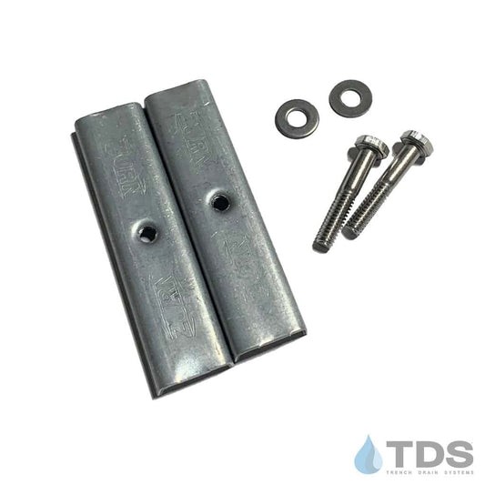 Z884-grate-locking-device