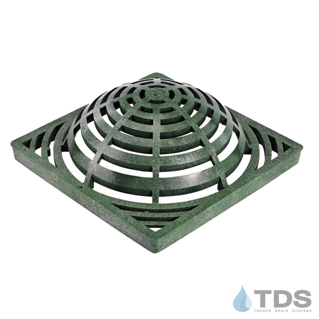 NDS1280-atrium-grate-green-catch-basin-nds