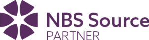 NBS Source Partner Logo