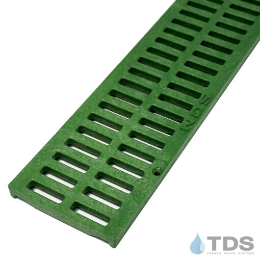 nds542-green-slotted-grate-TDS